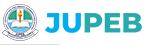 jupeb website, jupeb admission, jupeb programme